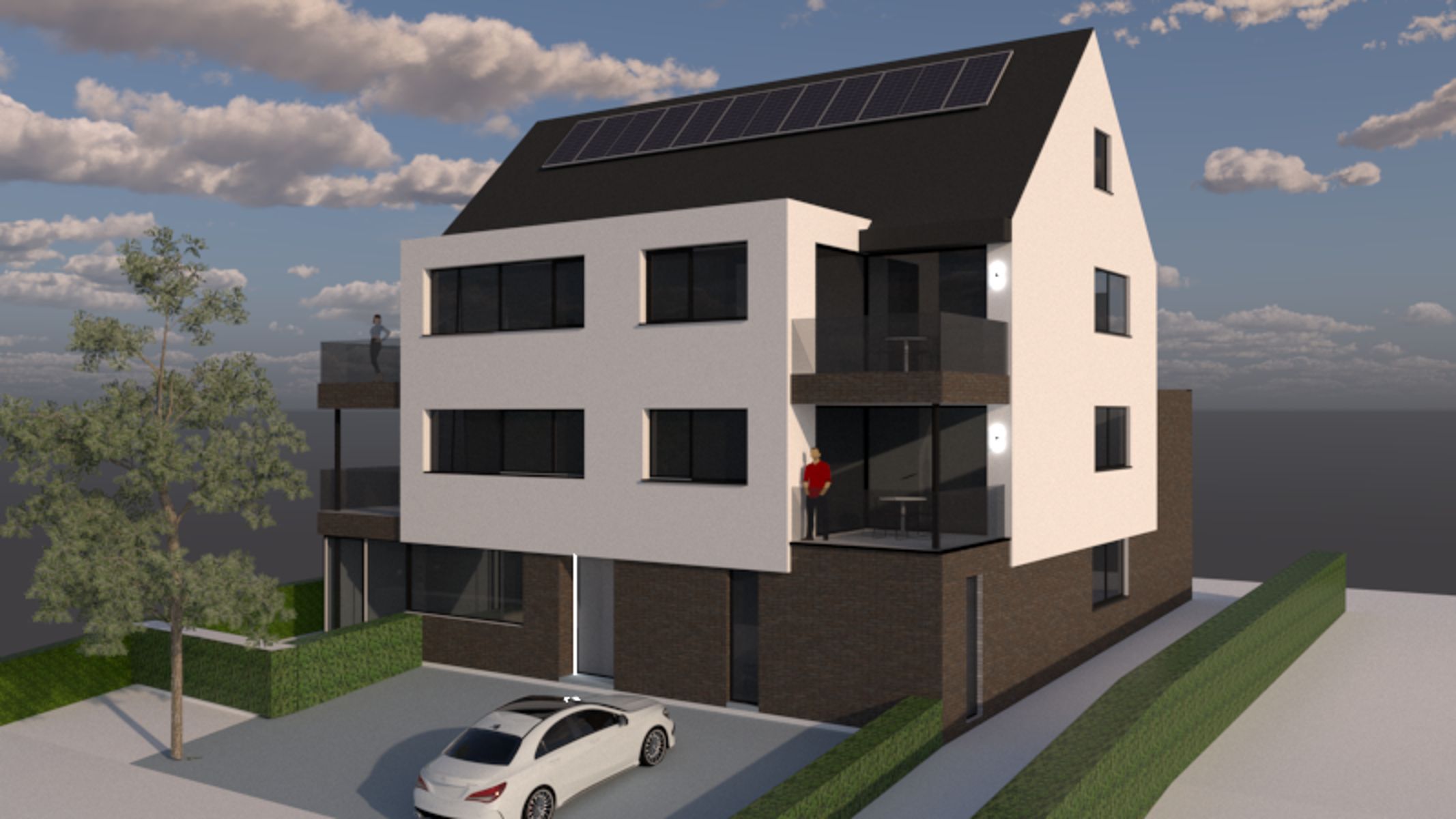 ()=>{if(producerUpdateValueVersion(node),producerAccessed(node),node.value===ERRORED)throw node.error;return node.value} Driesstraat 41 - 9500 Geraardsbergen