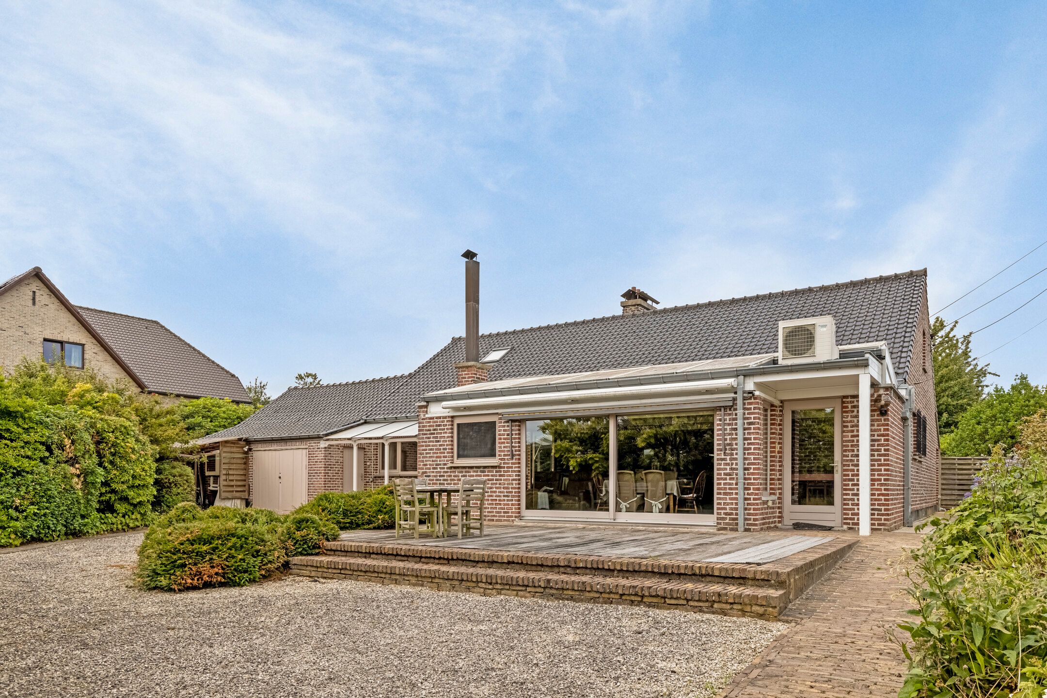 Villa foto 21