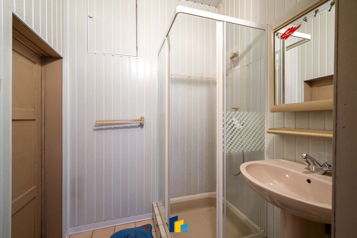 Pittoreske woning in het schilderachtige Lissewege foto 9