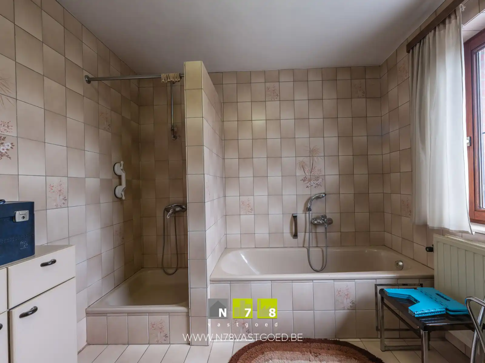 Huis te koop foto 11