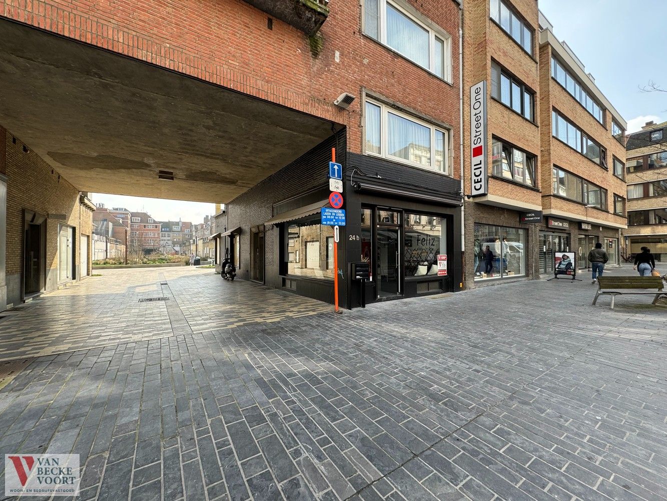 ()=>{if(producerUpdateValueVersion(node),producerAccessed(node),node.value===ERRORED)throw node.error;return node.value} Wittenonnenstraat 24B/B - 8400 Oostende