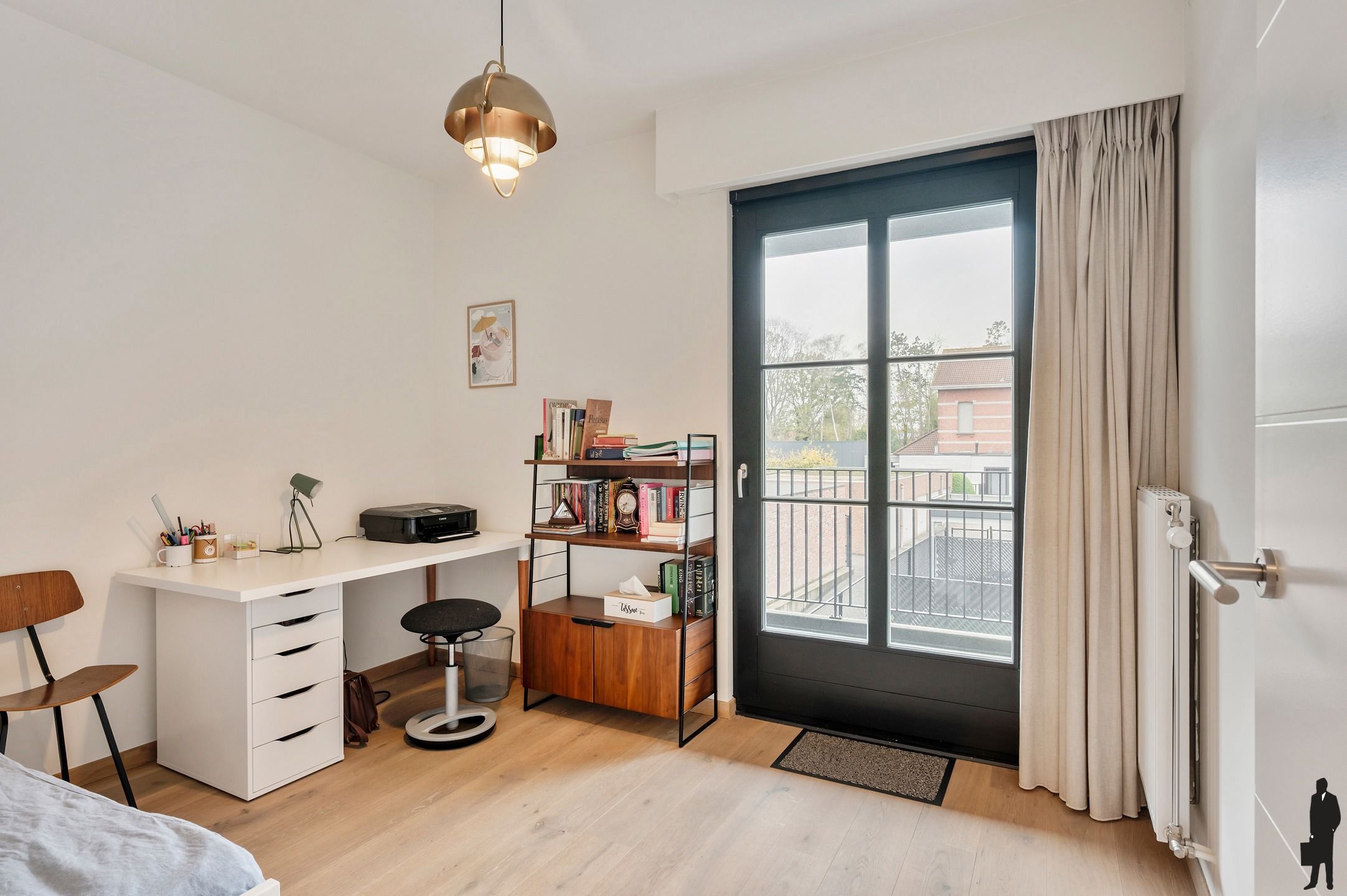 Appartement te koop foto 16