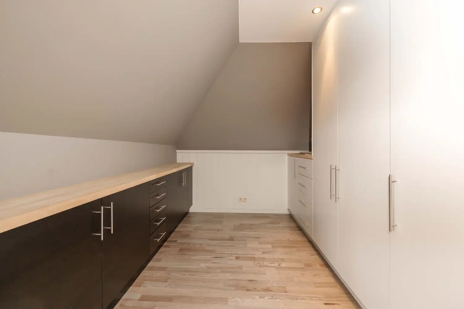 Alleenstaande woning te Kruiskerke. foto 22