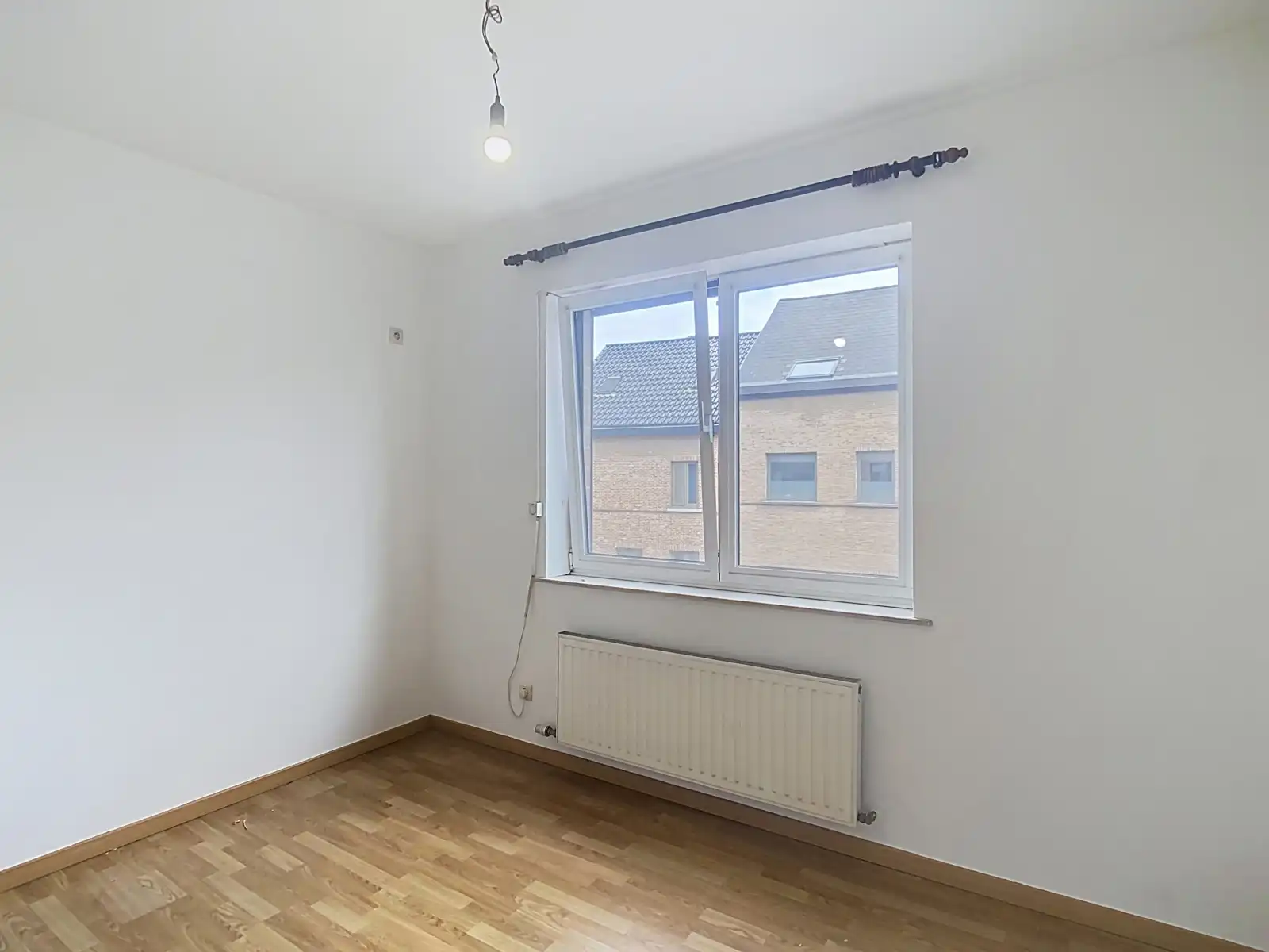 Appartement te huur foto 6