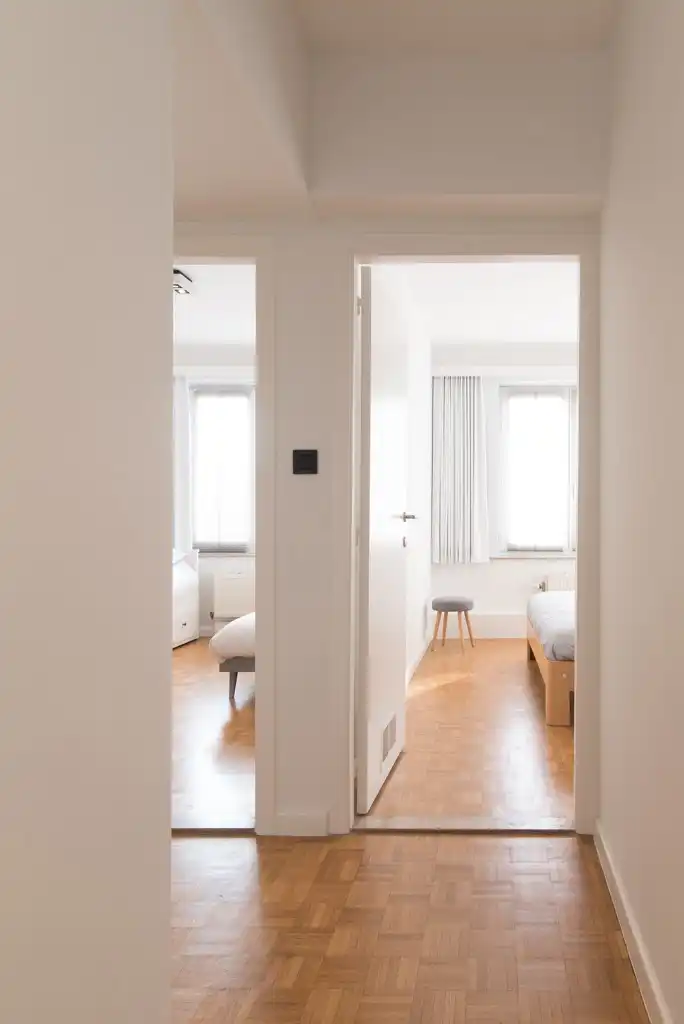 Appartement te koop foto 10