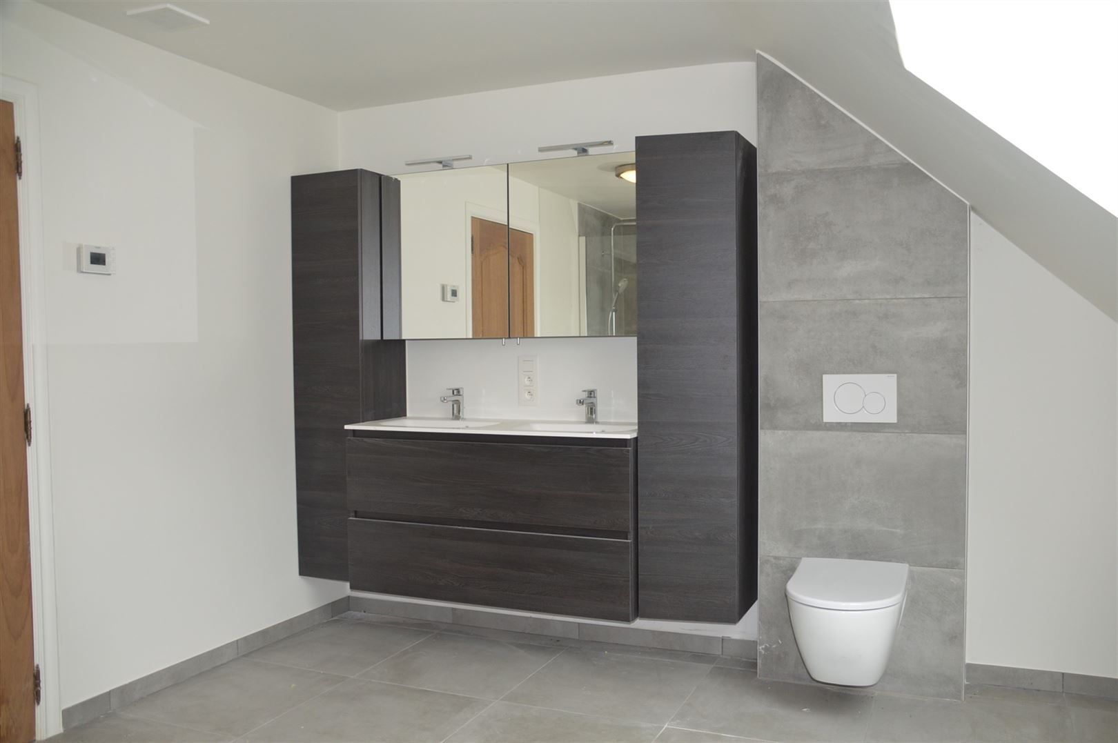 Woning foto 16