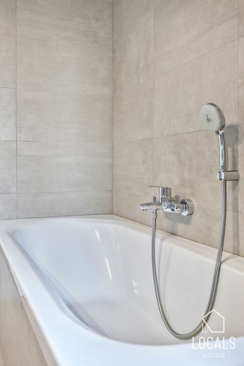 Mooie BEN-woning met prachtig verzicht op rustige locatie foto 19