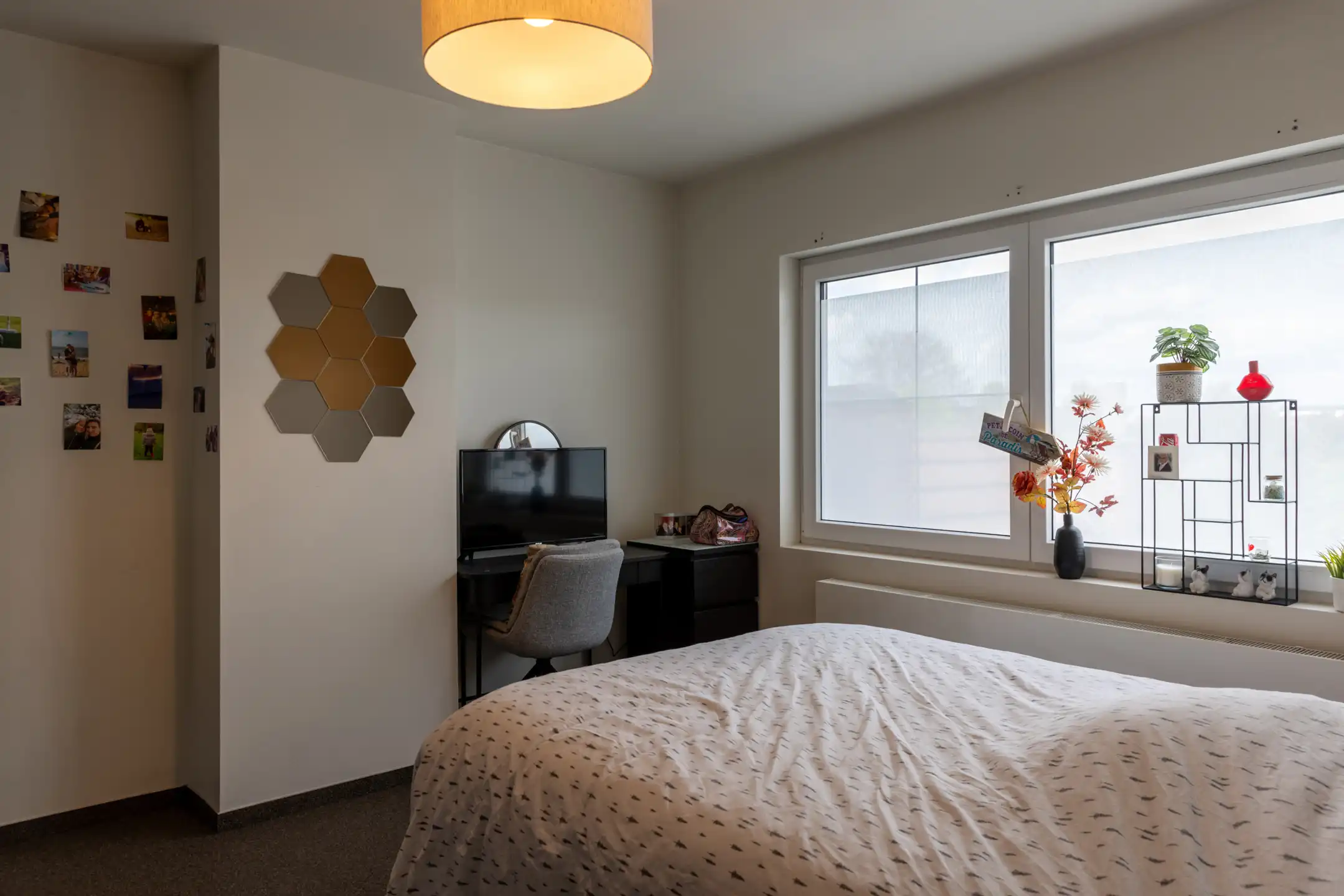 Ruime instapklare woning met 5 slaapkamers foto 14