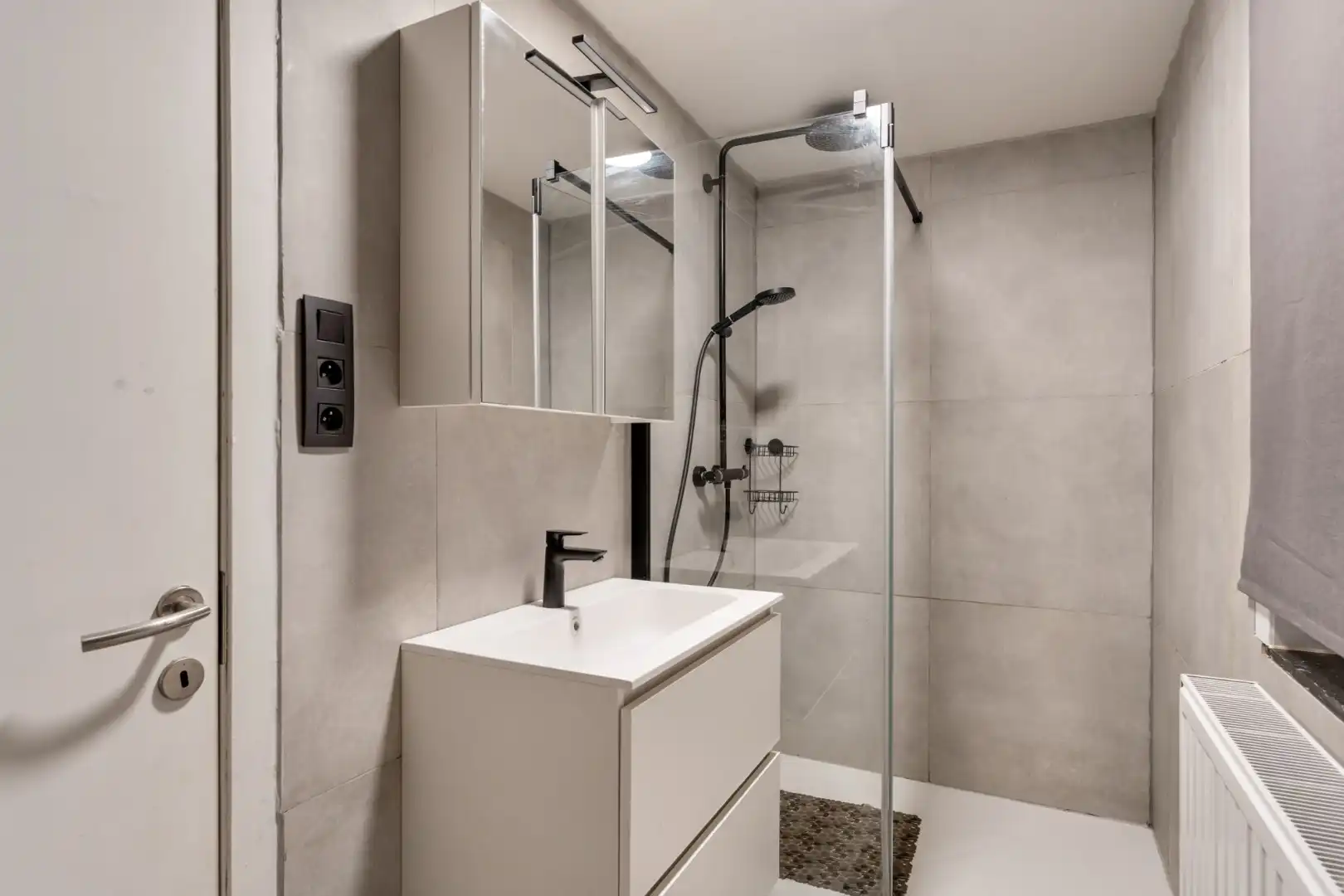 Een vrijstaande gezinswoning met 3 slaapkamers op perceel van 5a33ca foto 19