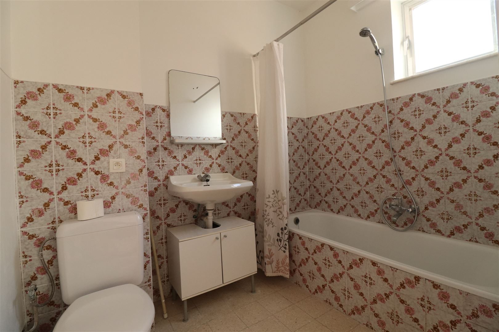 Appartement met 1 slaapkamer op 't Zuid  foto 7