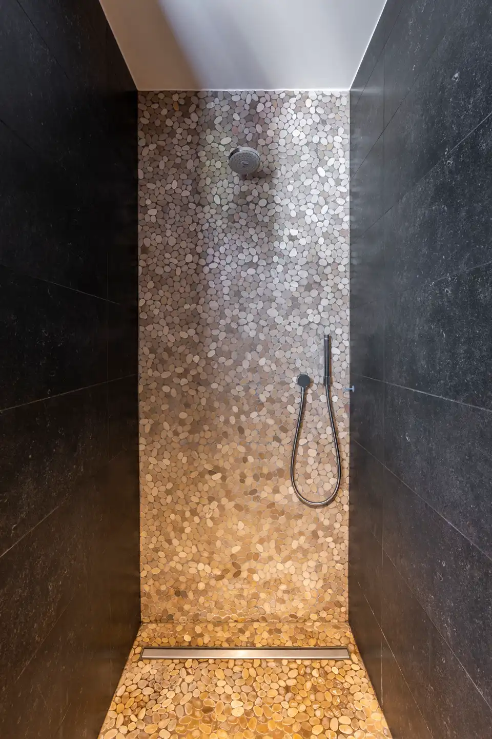 Landelijk gelegen villa gelegen in de Wampvallei in Arendonk foto 20