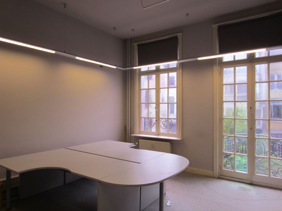 Leopoldstraat 113, 2800 Mechelen foto 6