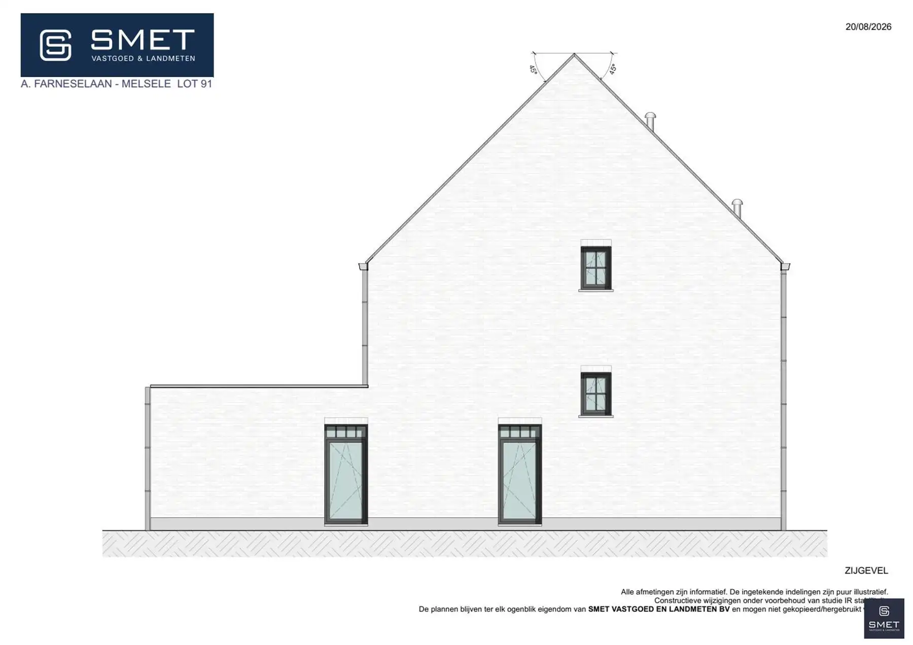 Woning foto 14