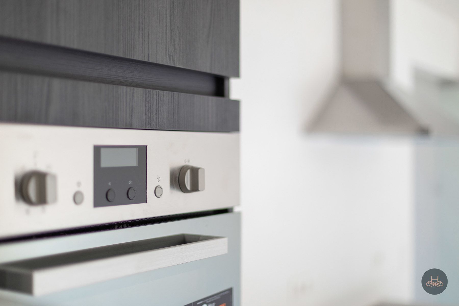 LAATSTE UNIT!! Prachtig duplex-appartement, instapklaar foto 15