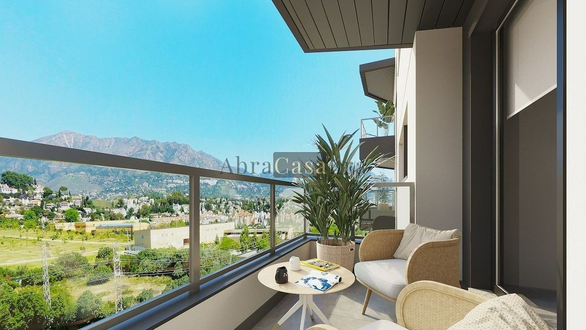 Appartement te koop foto {{pictureIndex}}