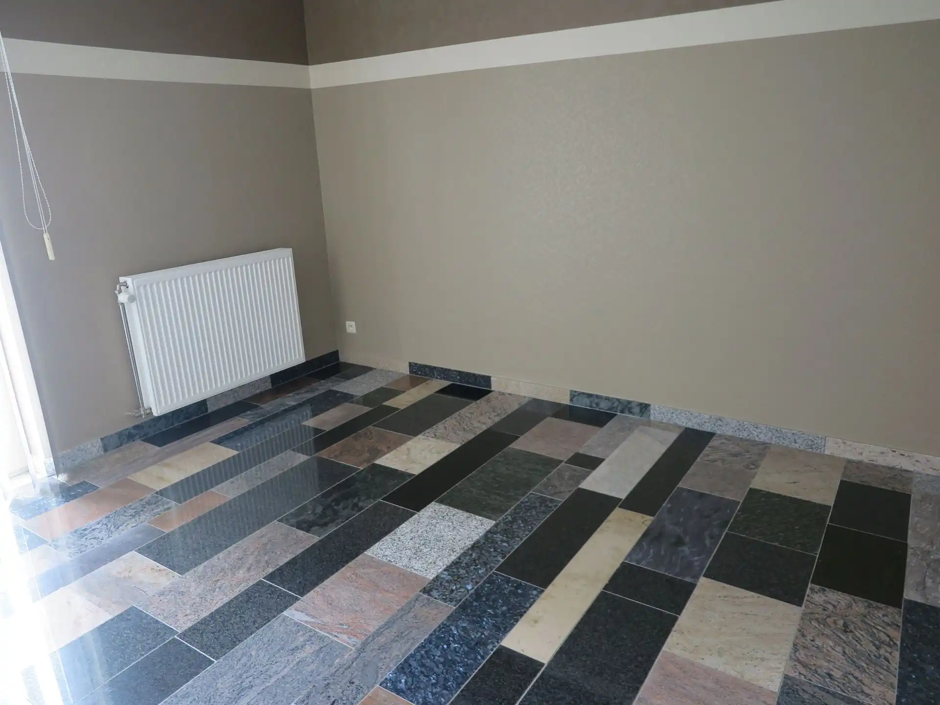 Appartement foto 12