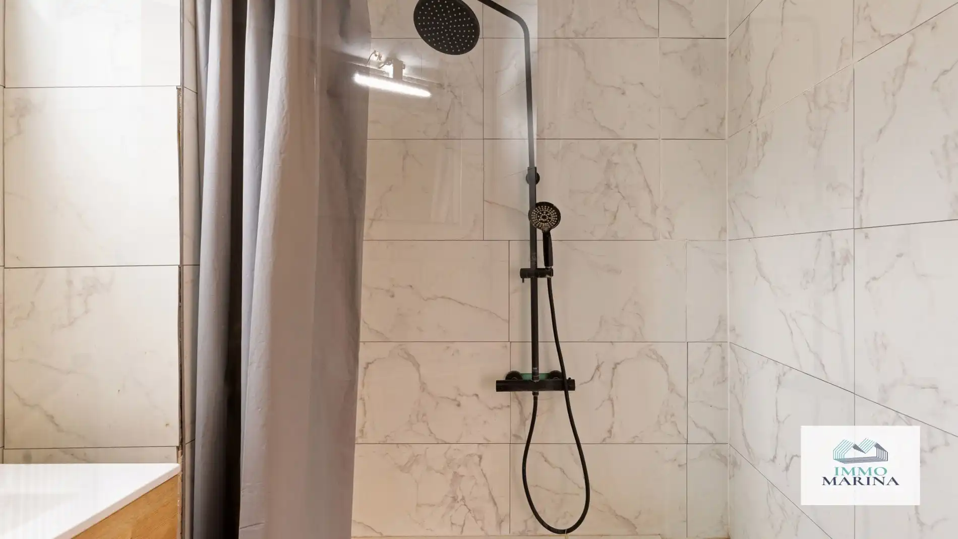 Rustig gelegen gelijkvloerse woning te Keerbergen. foto 13