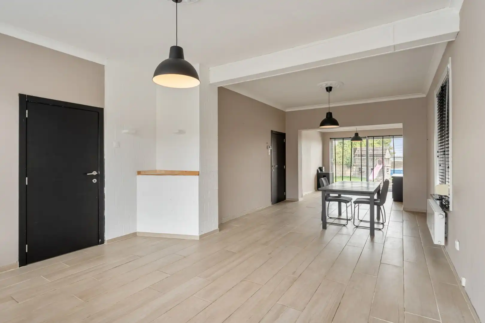 Een vrijstaande gezinswoning met 3 slaapkamers op perceel van 5a33ca foto 10