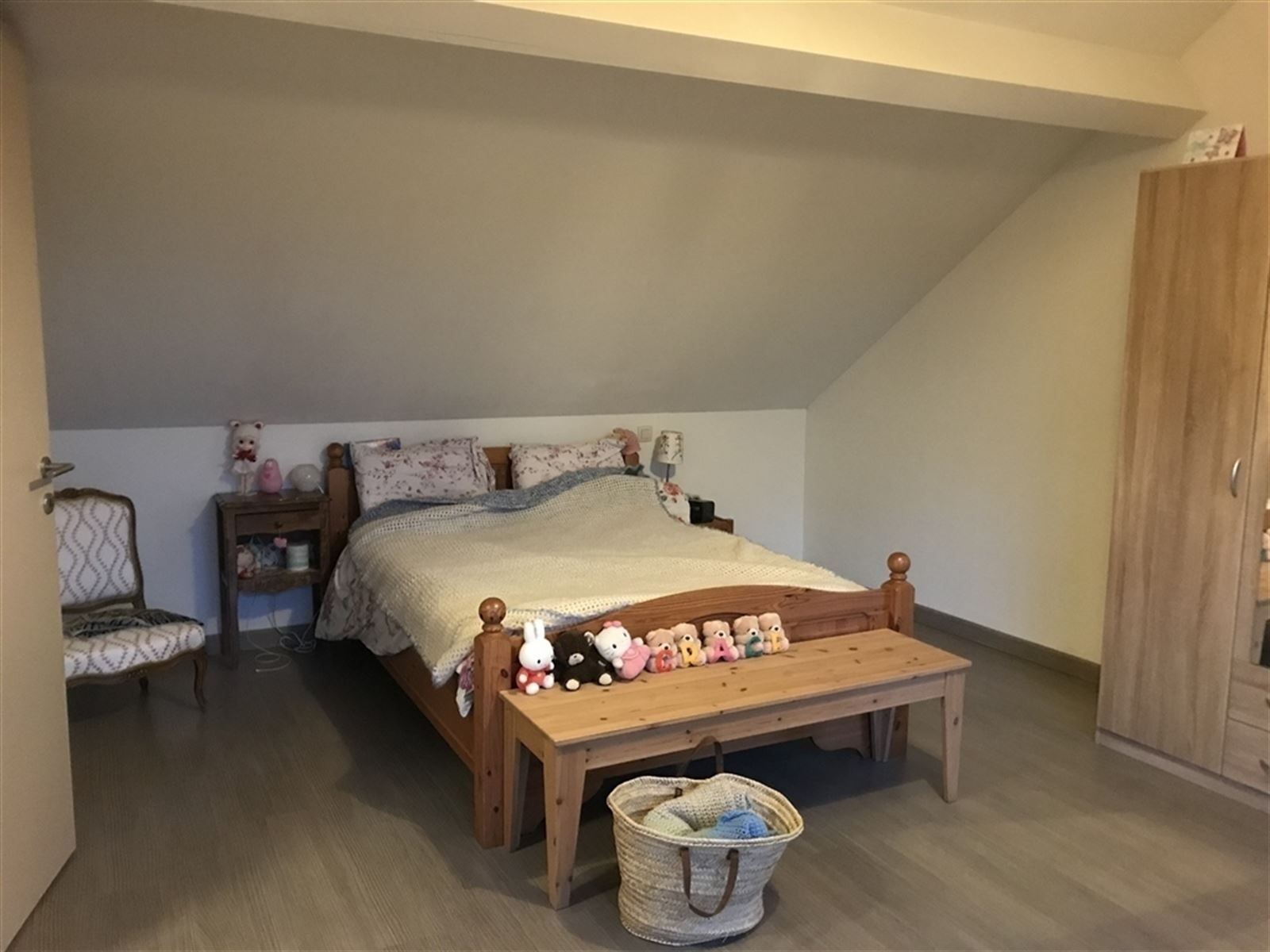 Duplex foto 12