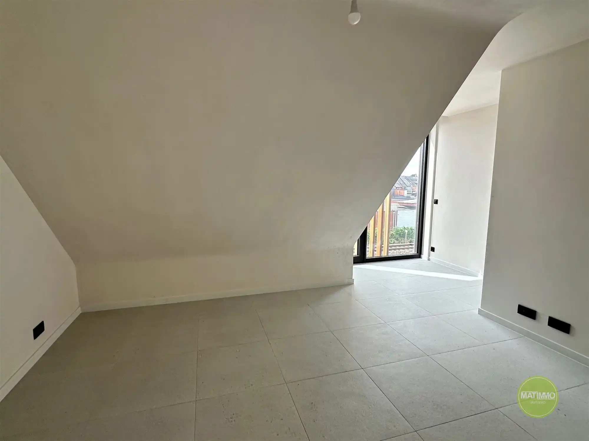 Stijlvol & nieuw duplex-appartement in Mol foto 18