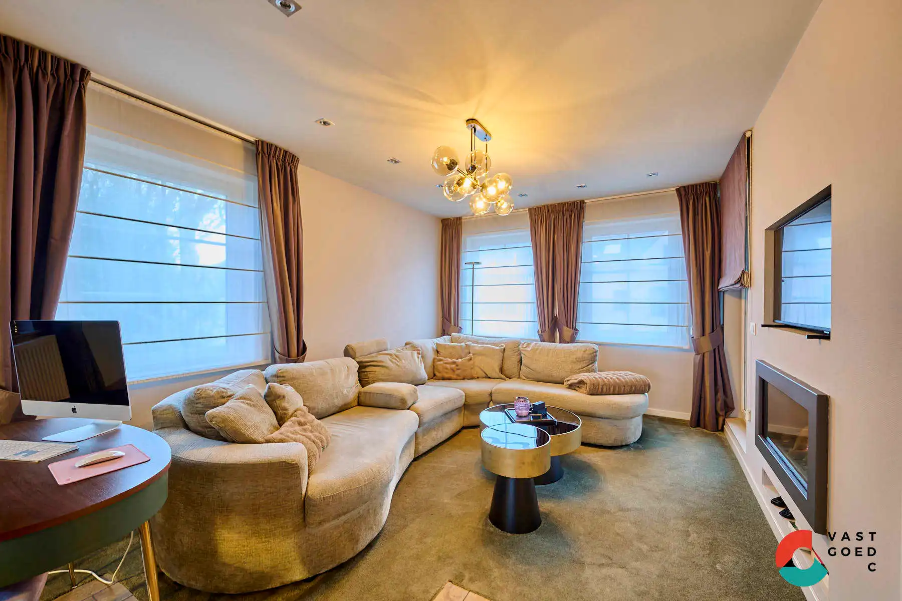 Commerciële ruimte te koop foto 35