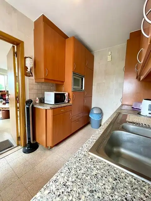 Centraal en energiezuinig wonen foto 4