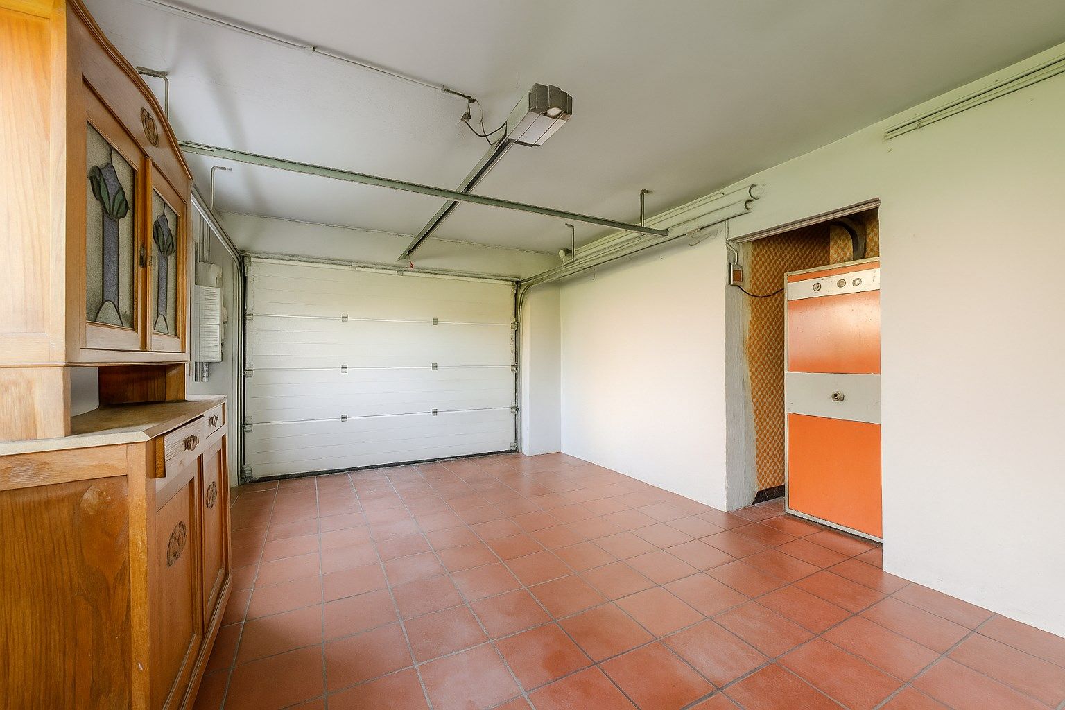 ZEER RUIME ALLEENSTAANDE WONING OP 627 m² | 5 SLPKS  foto 11
