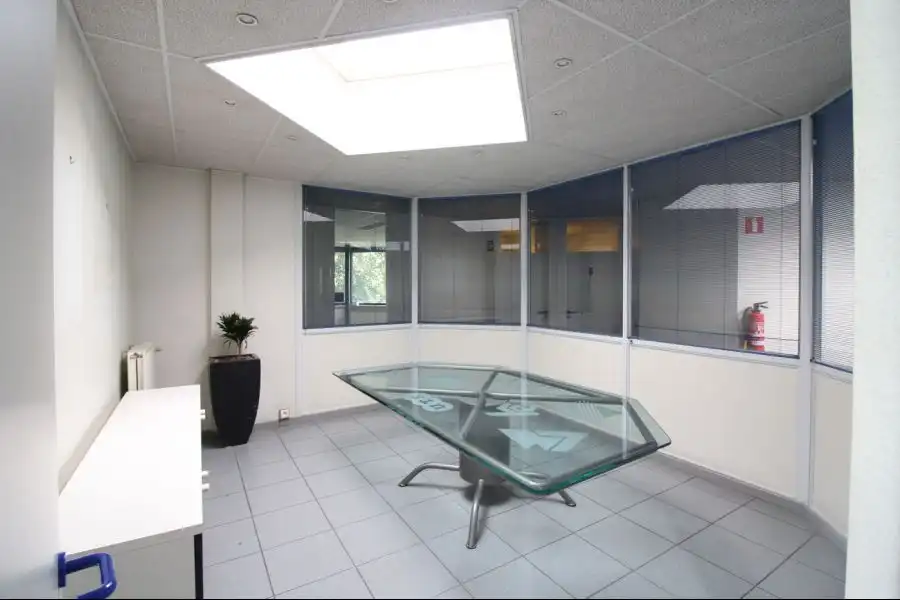 Rijksweg 15, 2880 Bornem foto 10