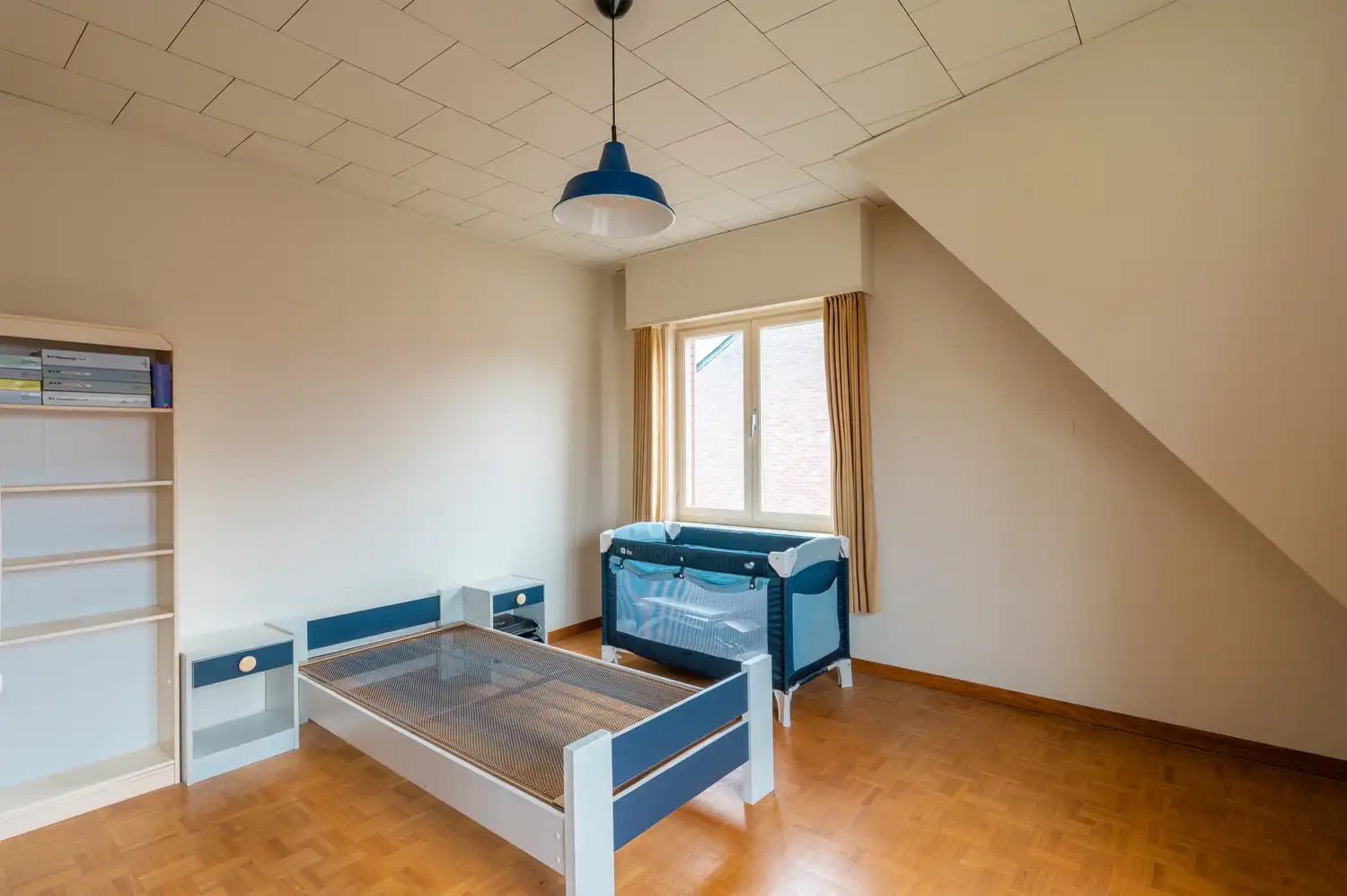 Huis te koop foto 19