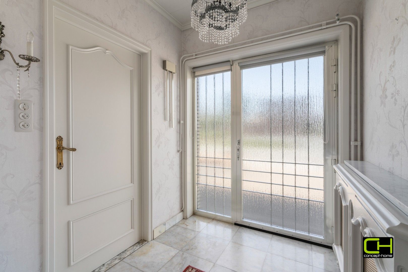 Woning met twee slaapkamers te koop in Ertvelde foto 15