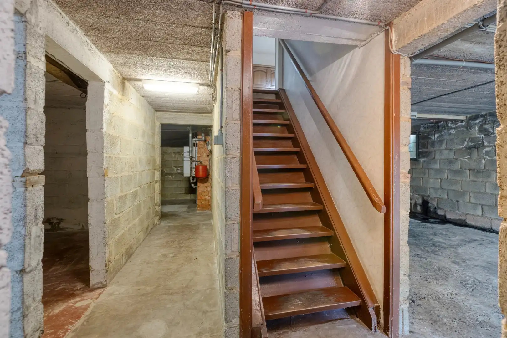 Genkerweg 74, 3690 Zutendaal foto 19