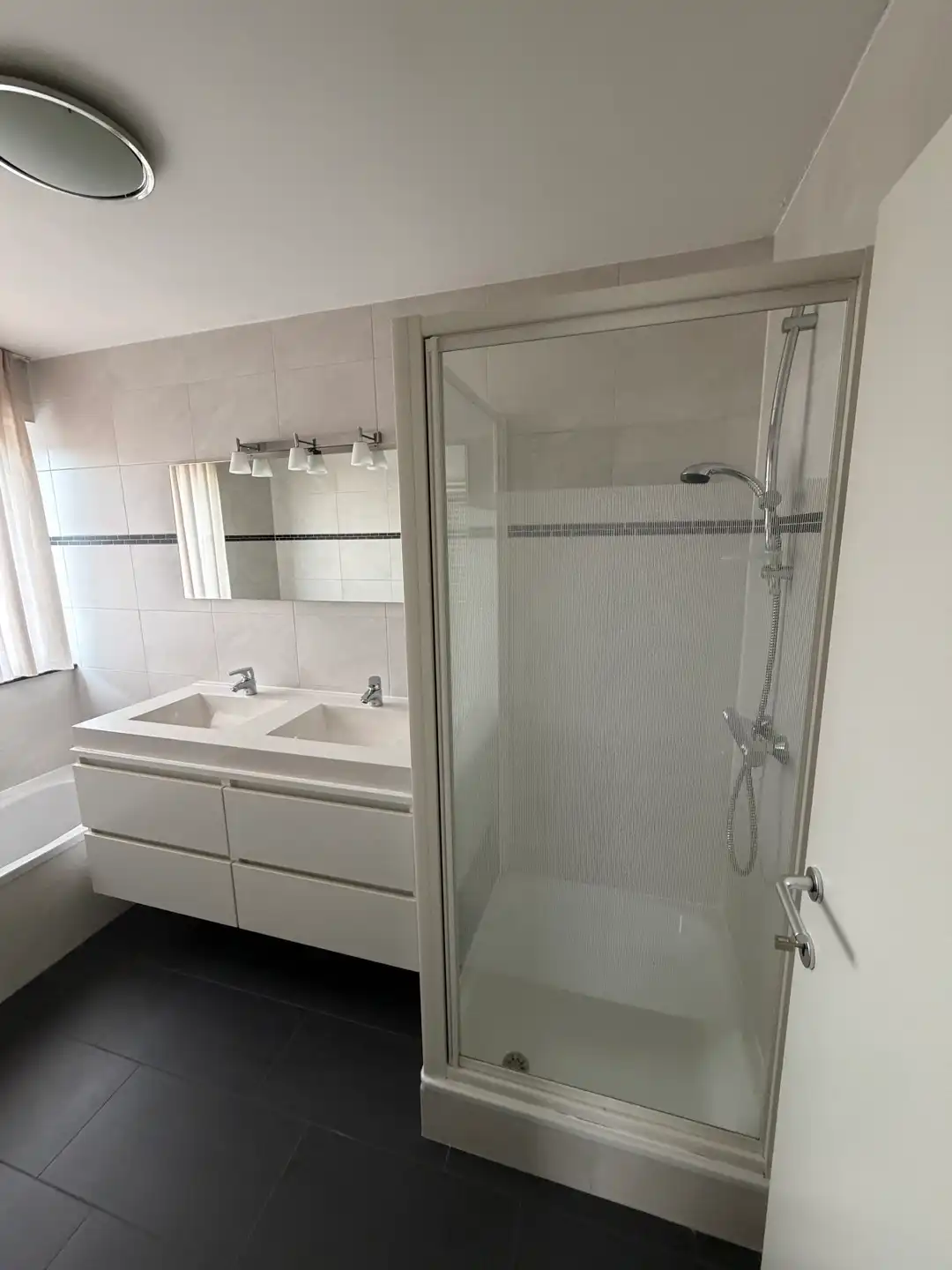 Appartement te huur foto 9