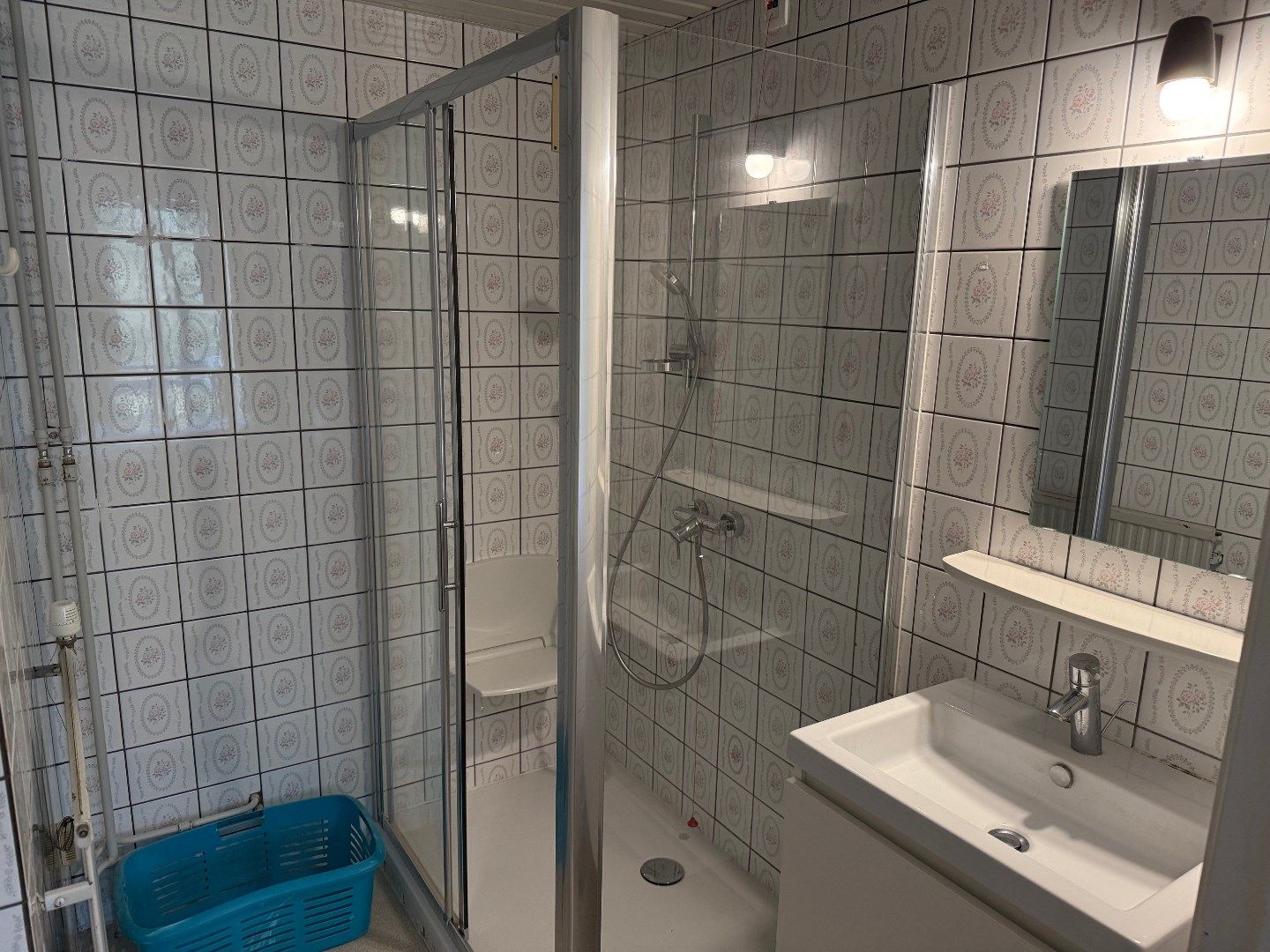 Assistentiewoning  foto 6