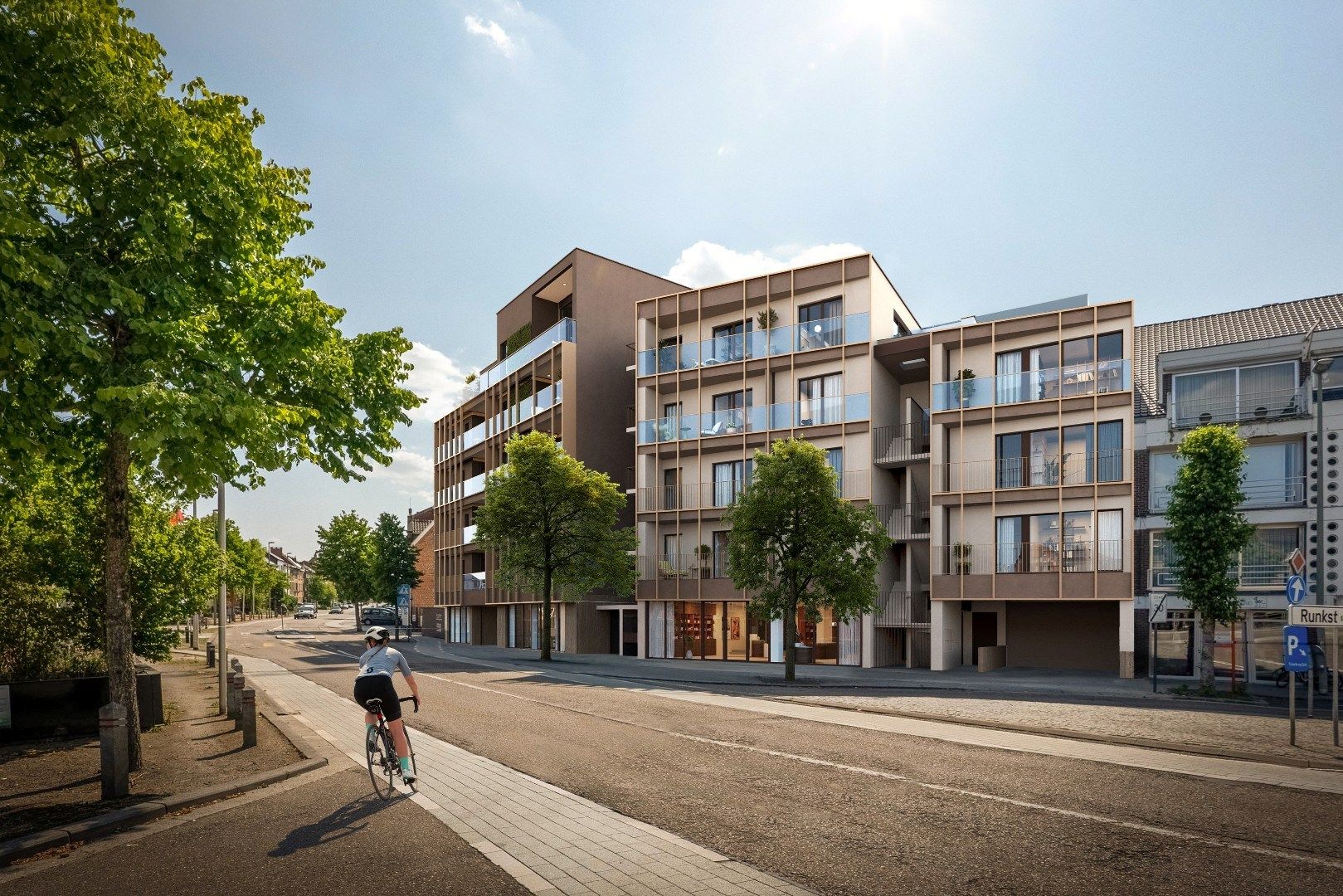 ()=>{if(producerUpdateValueVersion(node),producerAccessed(node),node.value===ERRORED)throw node.error;return node.value} Sint-Truidersteenweg 67 - - 3500 Hasselt