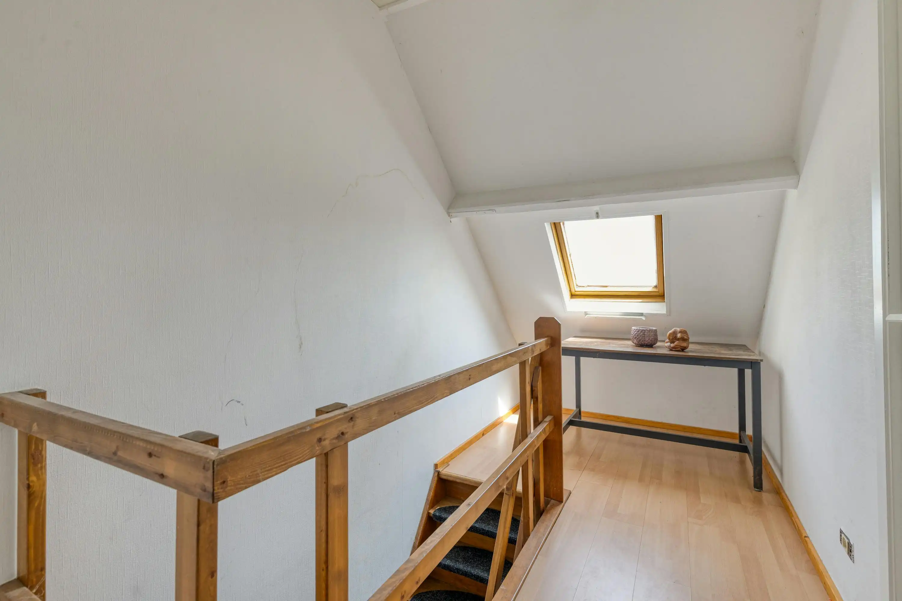 Huis te koop te Lendelede  foto 19