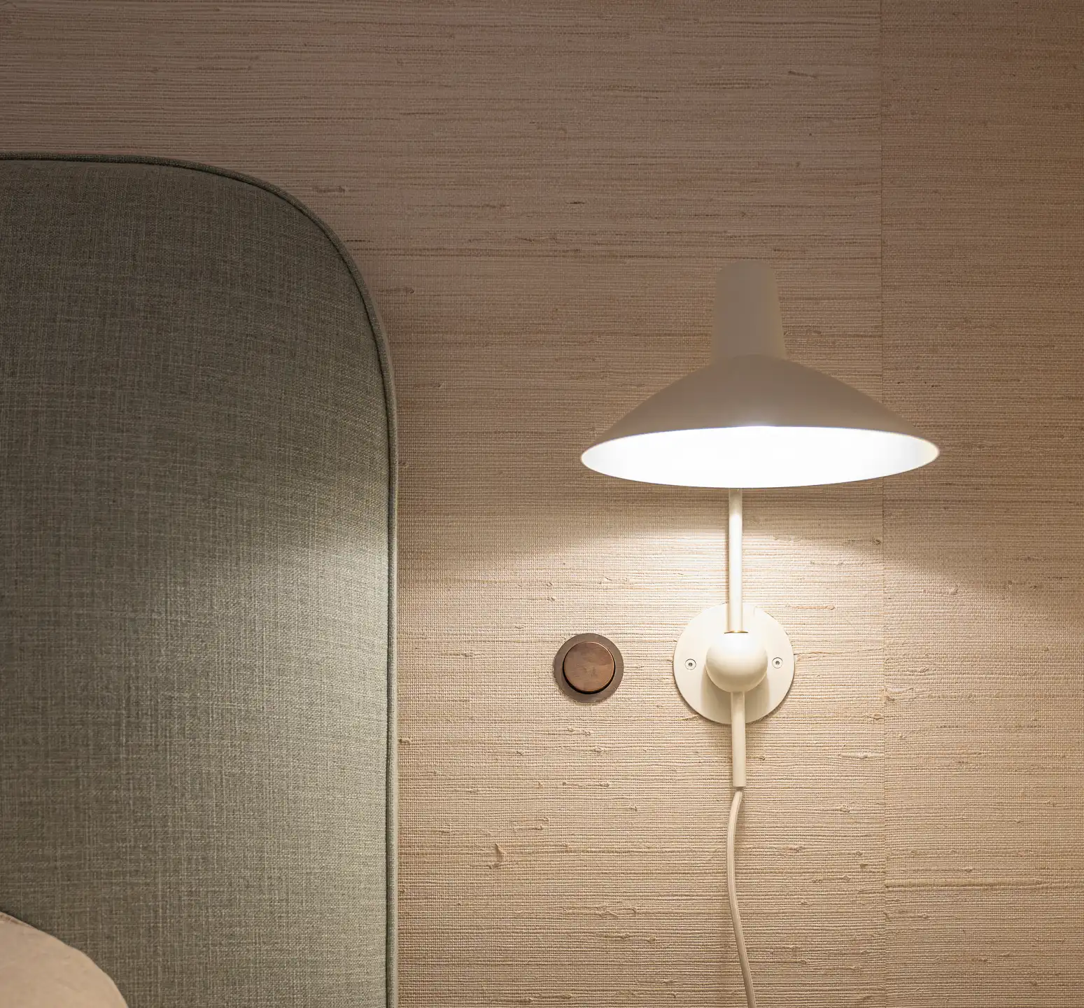 Exclusief duplex-appartement met zonneterras en open zicht.. foto 33