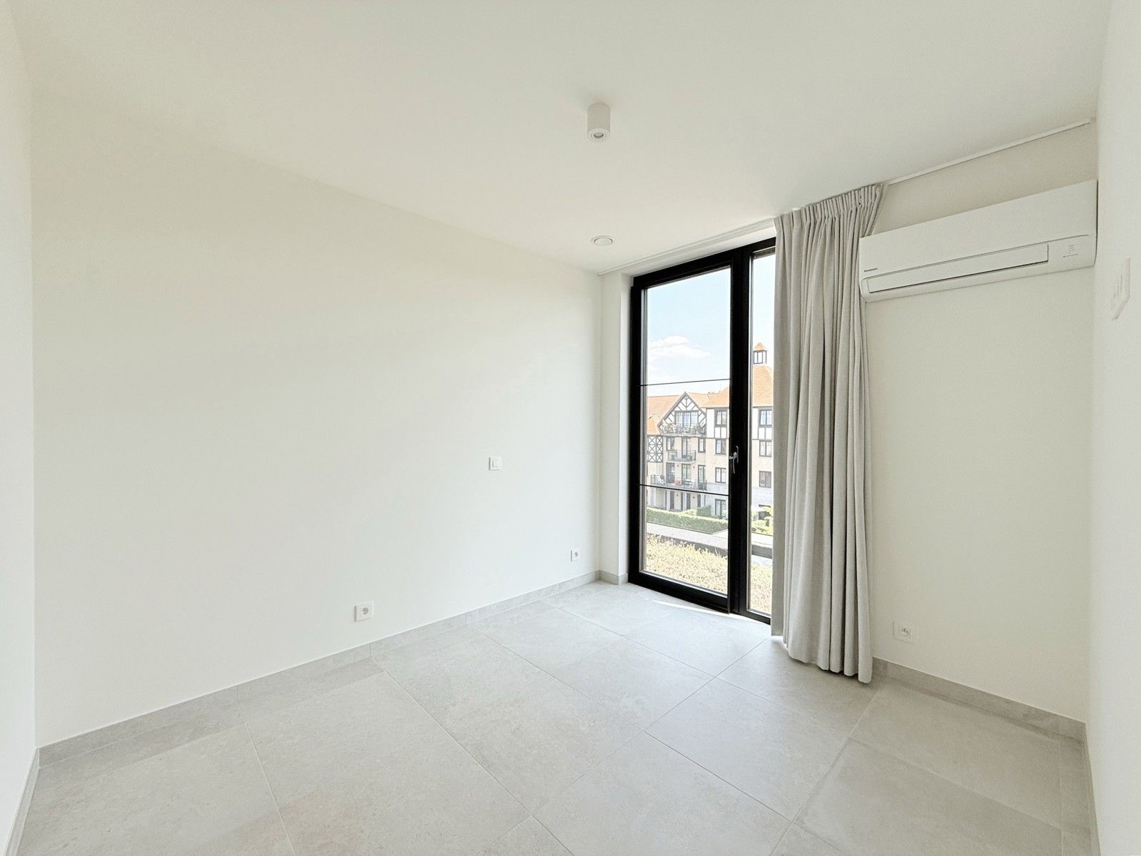 Appartement te huur foto 17