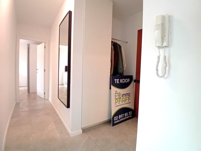 ()=>{if(producerUpdateValueVersion(node),producerAccessed(node),node.value===ERRORED)throw node.error;return node.value} Leopoldstraat 1 - 1800 Vilvoorde