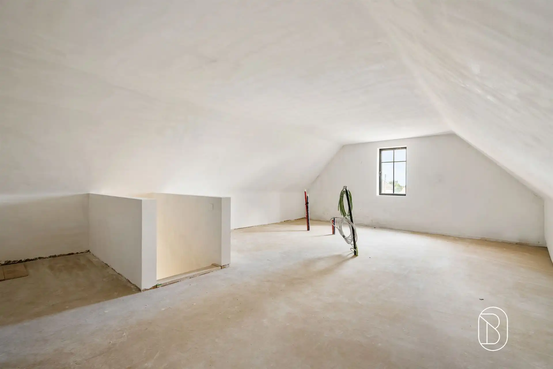 Klassevolle landelijke nieuwbouw villa met 4 slaapkamers! foto 18