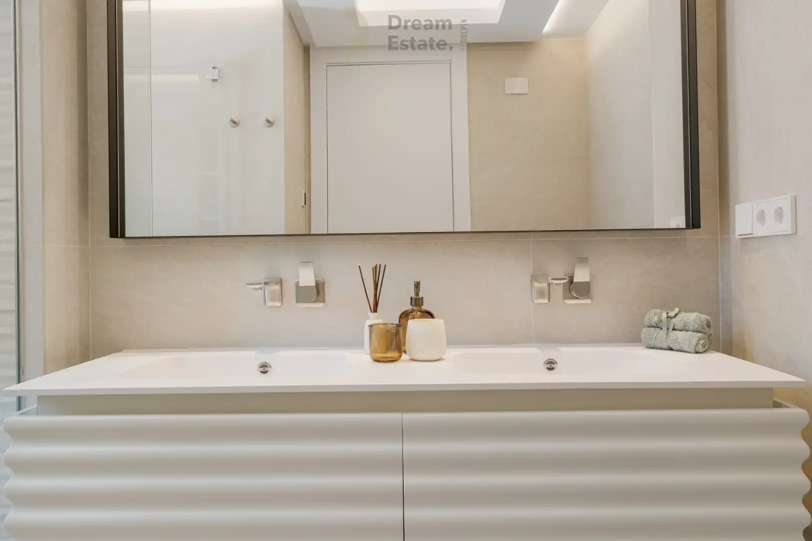 Op zoek naar een instapklaar appartement met open zichten te Benahavis ? foto 32