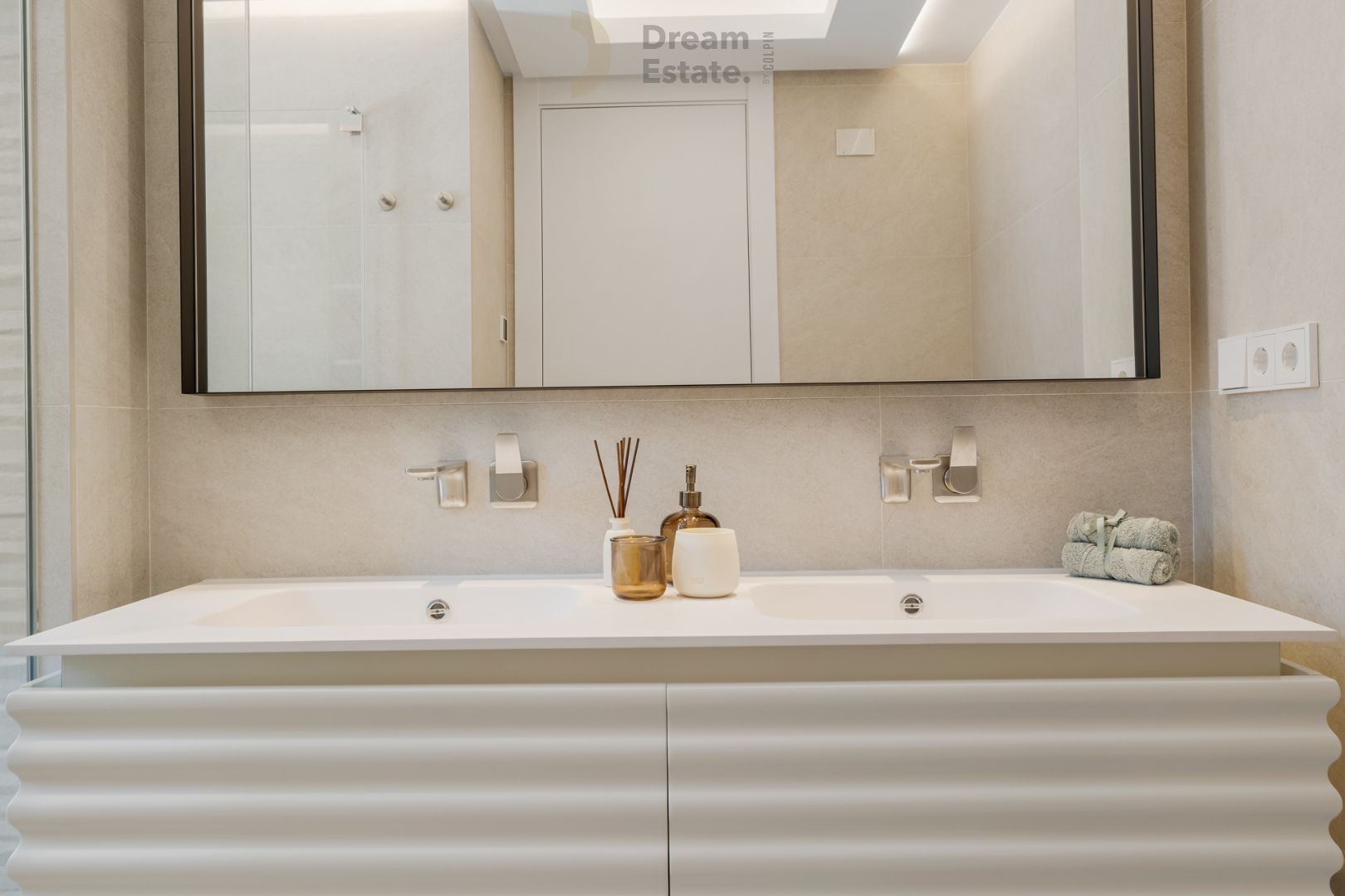 Op zoek naar een instapklaar appartement met open zichten te Benahavis ? foto 32