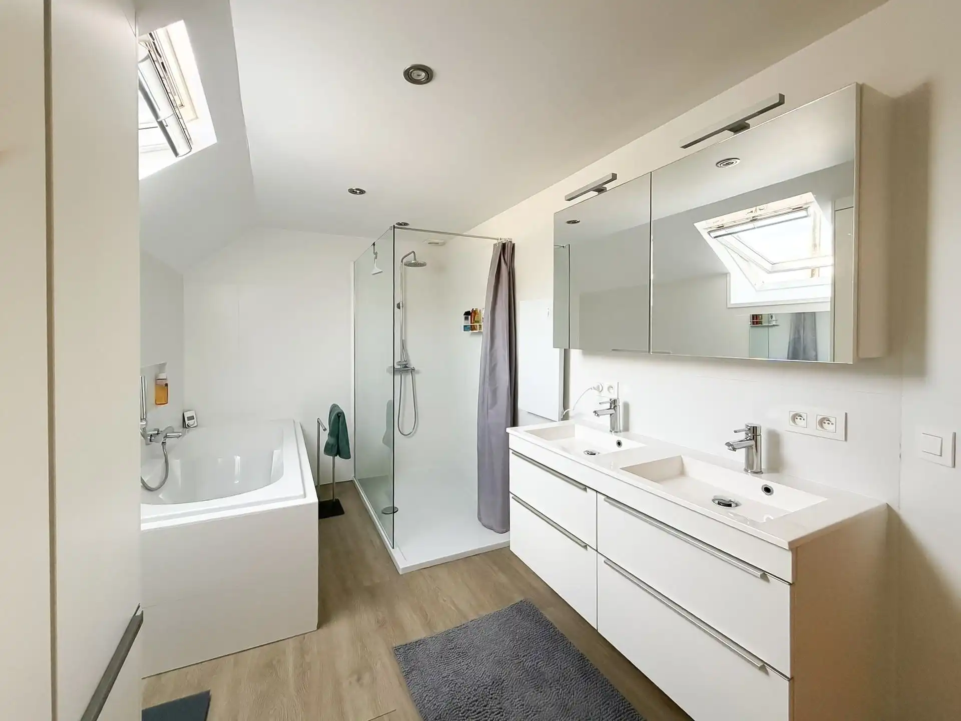 Woning foto 10