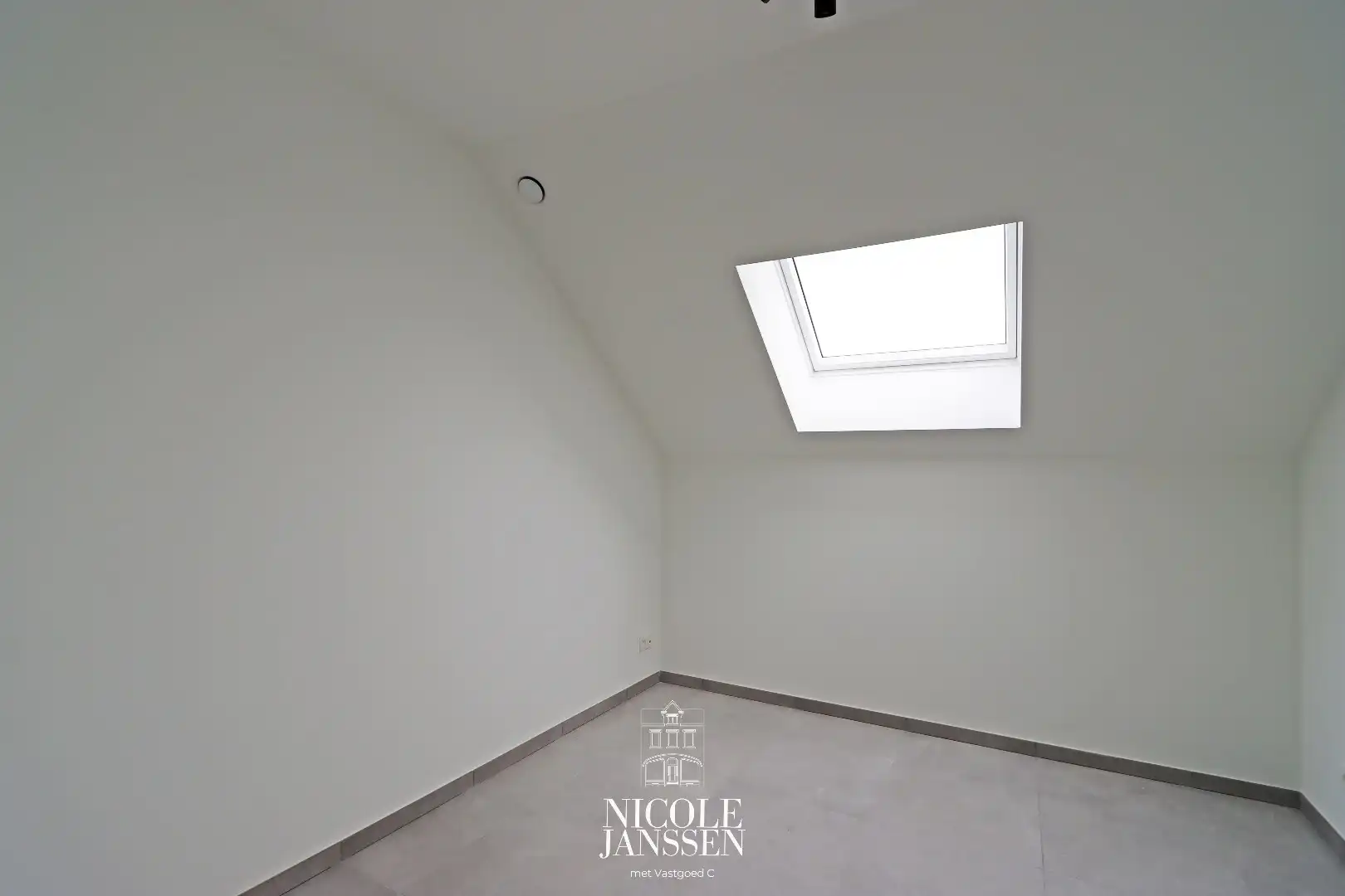 Duplex-appartement met drie slaapkamers foto 11