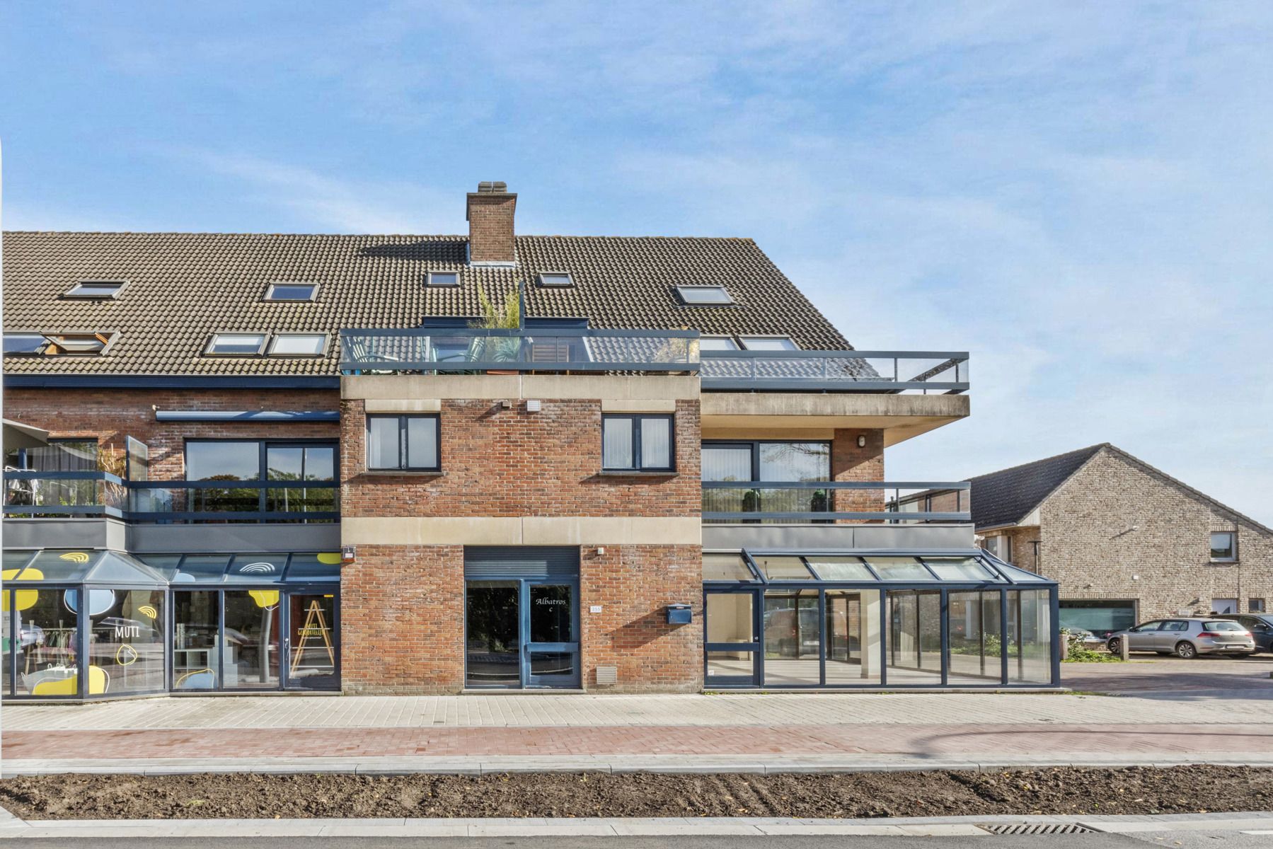 ()=>{if(producerUpdateValueVersion(node),producerAccessed(node),node.value===ERRORED)throw node.error;return node.value} Dampoortstraat 255/0101 - 8310 Brugge Sint-Kruis