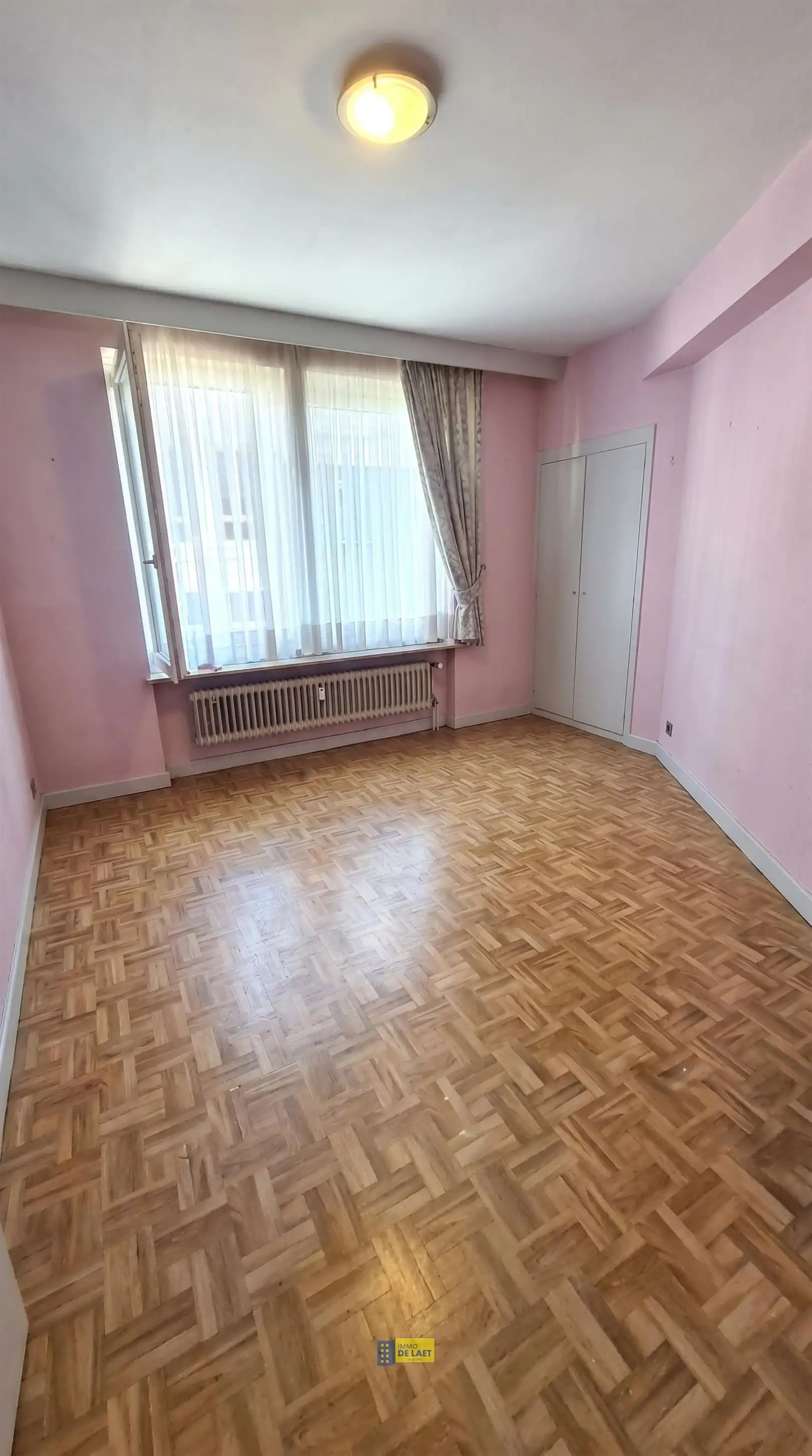 Appartement foto 6