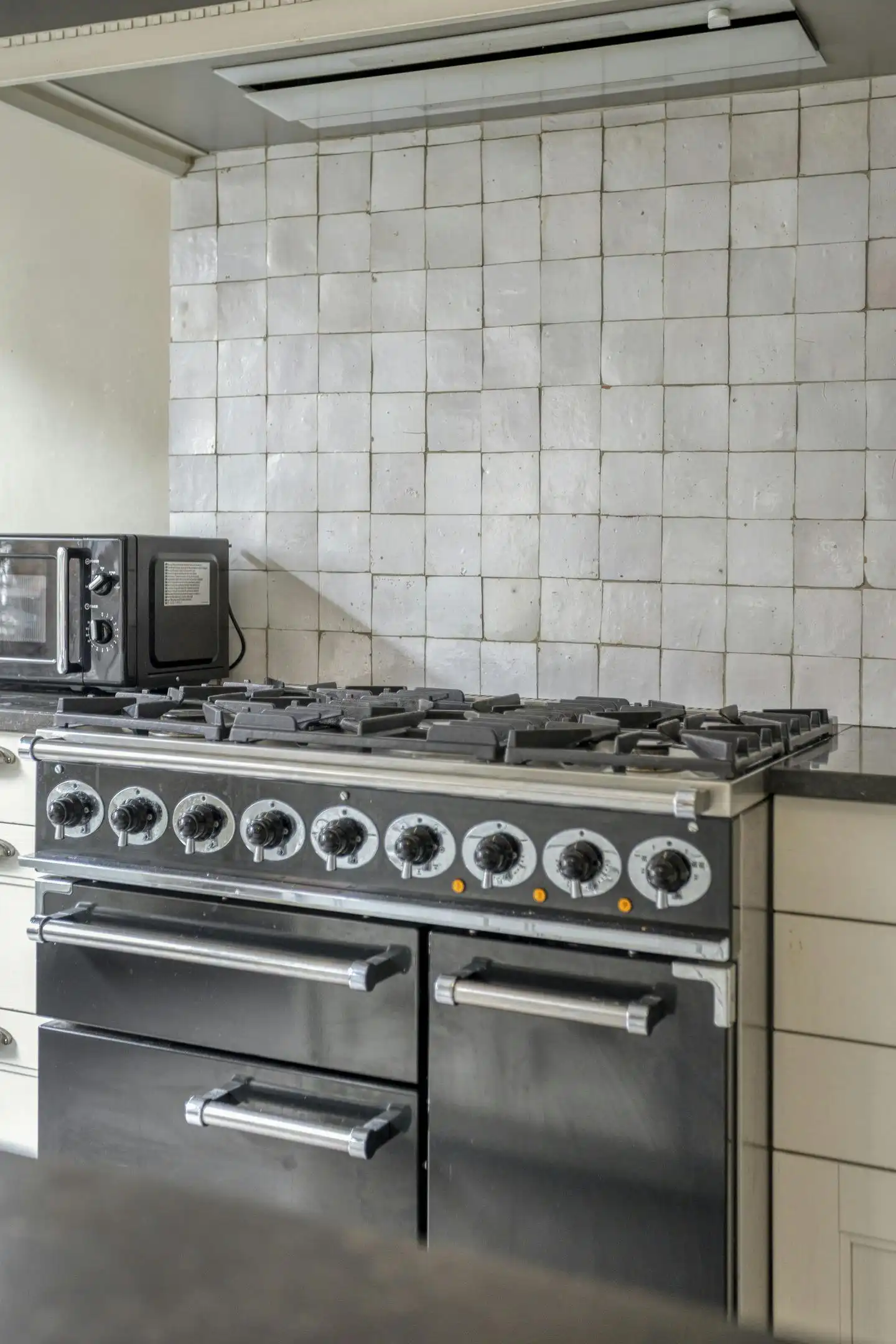 Polyvalent huis met tal van mogelijkheden te Moerkerke foto 13