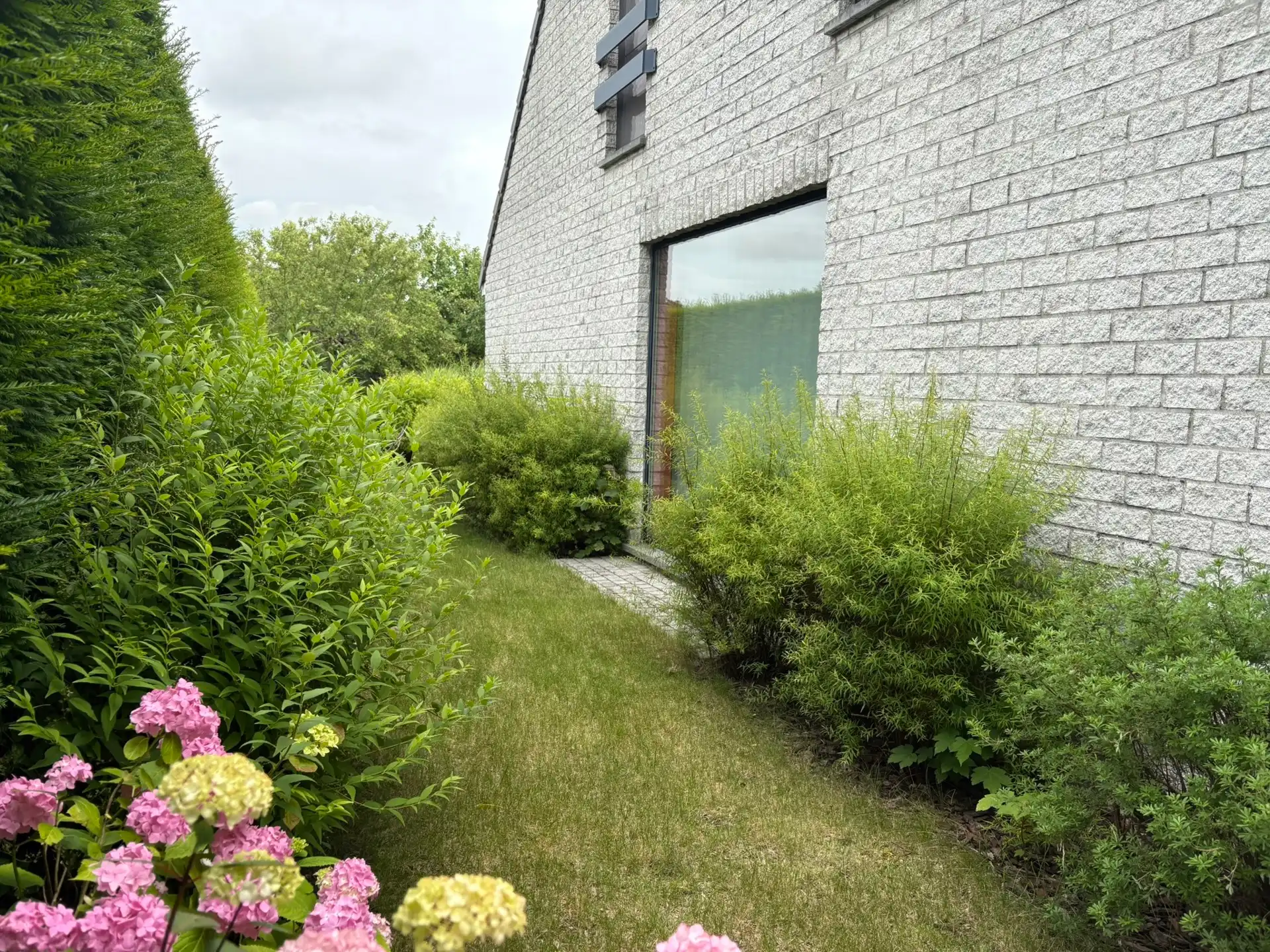 Villa te koop foto 23