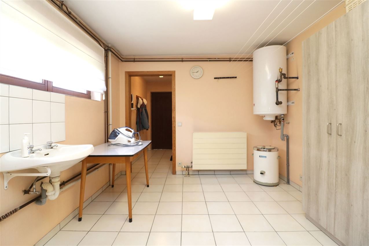 instapklaar, nabij station, asbestvrij, label C foto 53