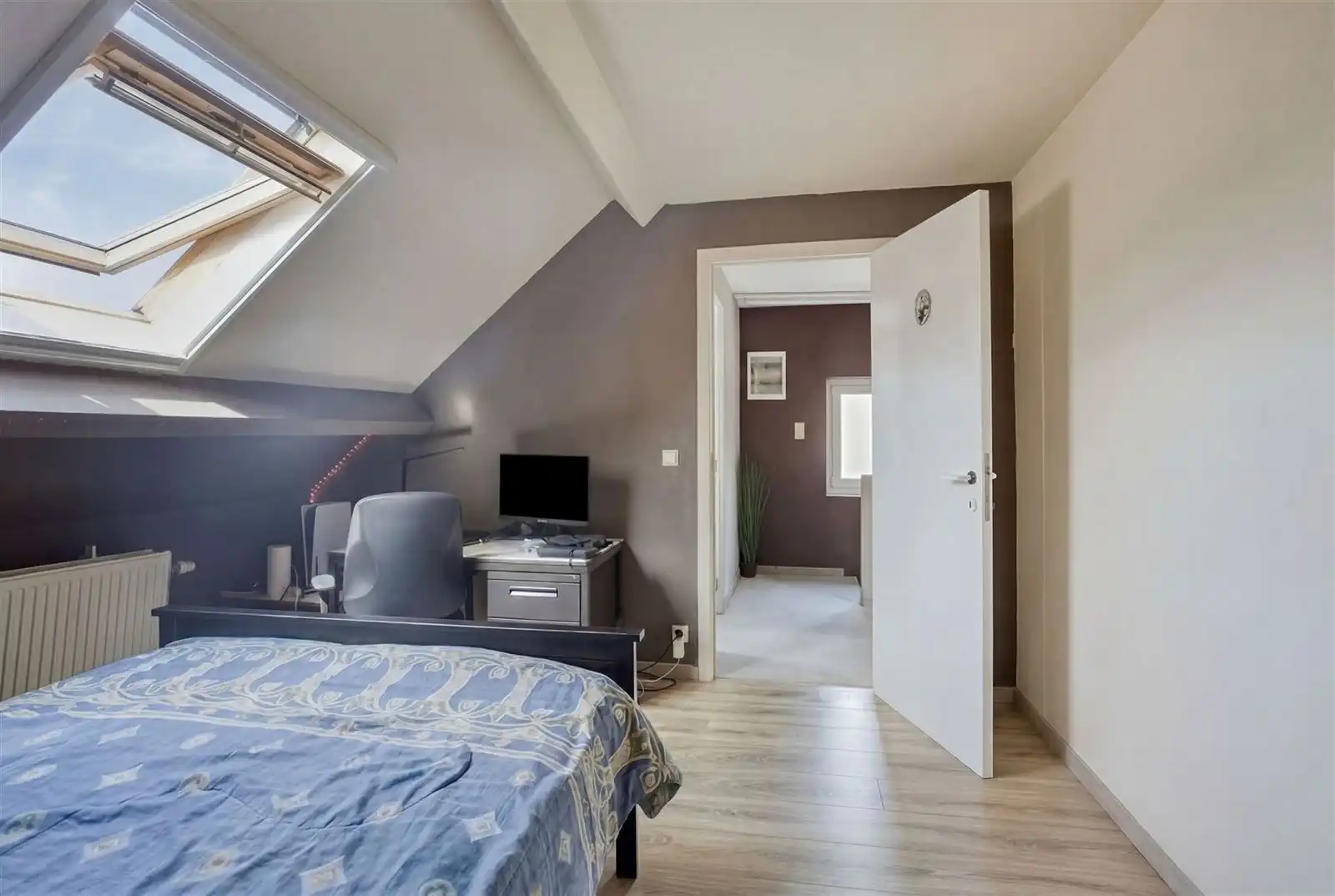Woning foto 22