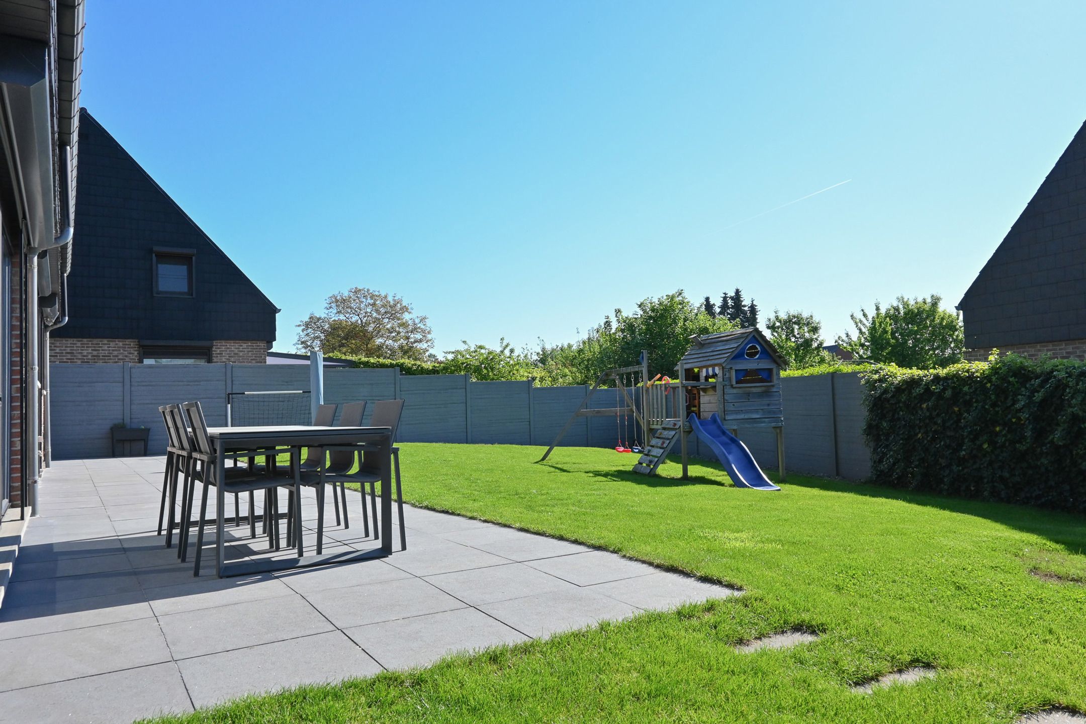 Huis te koop foto 5